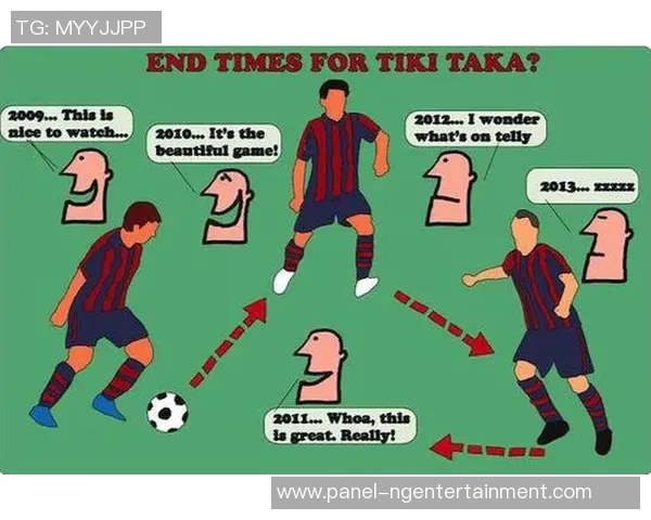 掌握足球传控艺术提升球队战术水平与比赛胜率的关键解析 掌握足球传控艺术提升球队战术水平与比赛胜率的关键解析