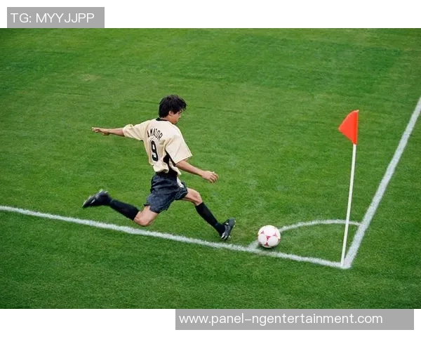 深入解析足球规则视频助你轻松掌握比赛精髓与技巧提升 深入解析足球规则视频助你轻松掌握比赛精髓与技巧提升