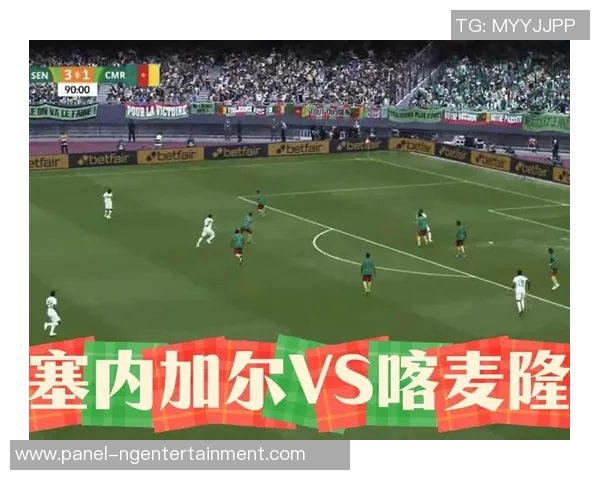 足球场顶下的激情与梦想:探索绿茵场上的无尽可能与未来希望 足球场顶下的激情与梦想:探索绿茵场上的无尽可能与未来希望