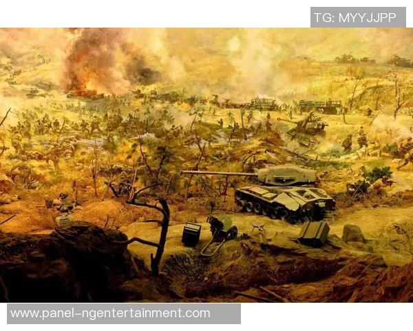 魔笛足球的传奇之路:从草地到巅峰的辉煌历程与不屈精神 魔笛足球的传奇之路:从草地到巅峰的辉煌历程与不屈精神