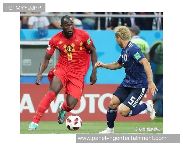 世界杯足球排名分析及各国球队表现趋势探讨 世界杯足球排名分析及各国球队表现趋势探讨