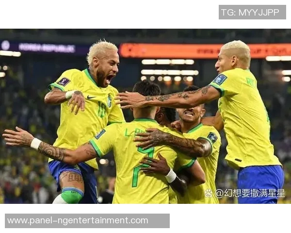 精彩足球小视频集锦让你领略世界足球魅力与激情瞬间 精彩足球小视频集锦让你领略世界足球魅力与激情瞬间