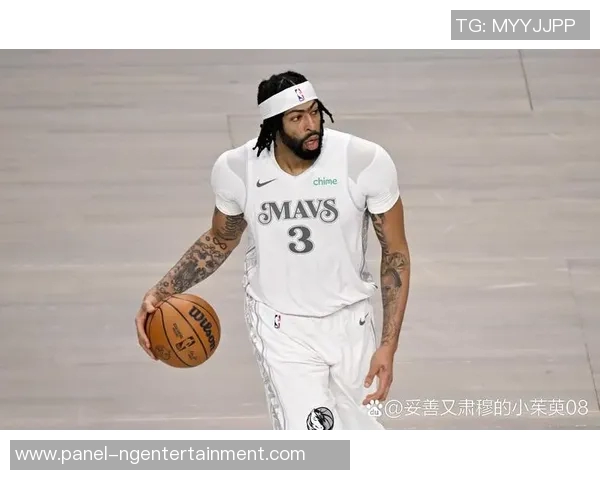 浓眉伤情堪忧赛季前景不明2月以来仅复出一场比赛 浓眉伤情堪忧赛季前景不明2月以来仅复出一场比赛