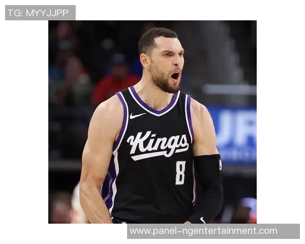 约老师带队发挥出色拉文火力全开掘金轻取国王成功换帅首战