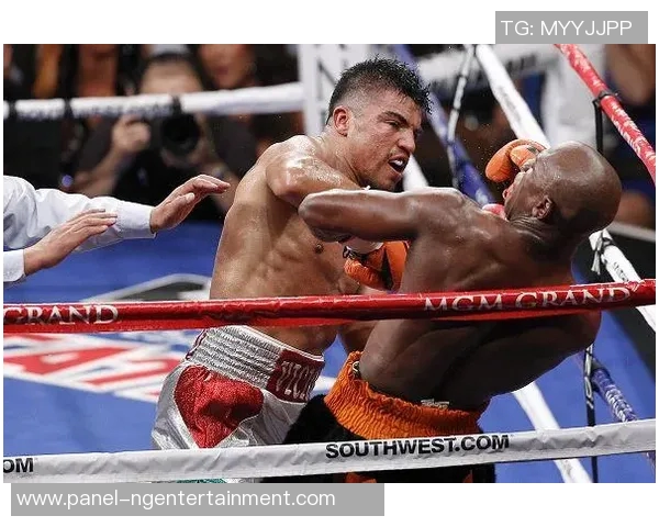 奥提兹与贝托精彩对决比赛视频回顾及精彩瞬间分析 奥提兹与贝托精彩对决比赛视频回顾及精彩瞬间分析