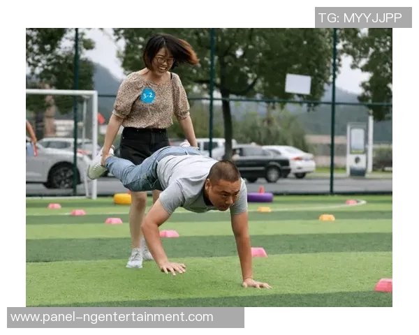 特立尼达德对阵瓦加斯精彩赛事回顾与分析