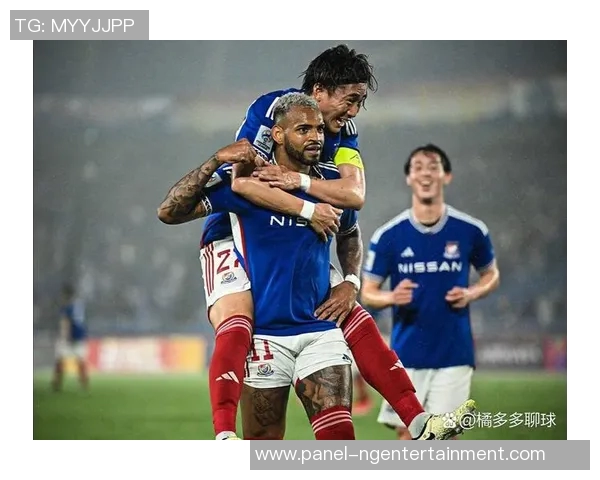 蔚山现代与柏斯激战正酣争夺亚冠小组赛关键胜利