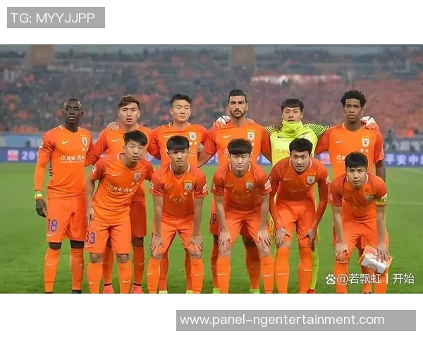 鲁能在主场不敌国安遭遇失利球迷心情低落期待下次反弹 鲁能在主场不敌国安遭遇失利球迷心情低落期待下次反弹