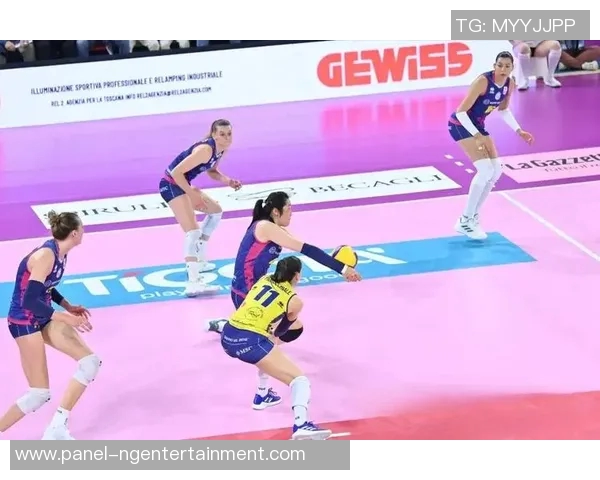 2016奥运会女排激战巴西队巅峰对决精彩回顾与赛后分析 2016奥运会女排激战巴西队巅峰对决精彩回顾与赛后分析