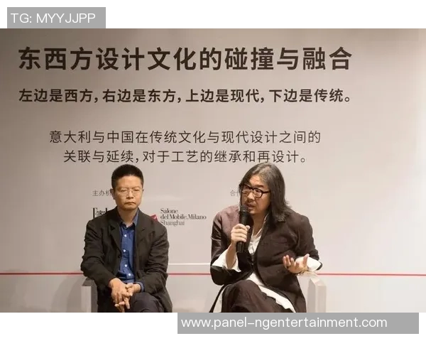 太极与散打的较量：传统武术与现代搏击的碰撞与融合探讨